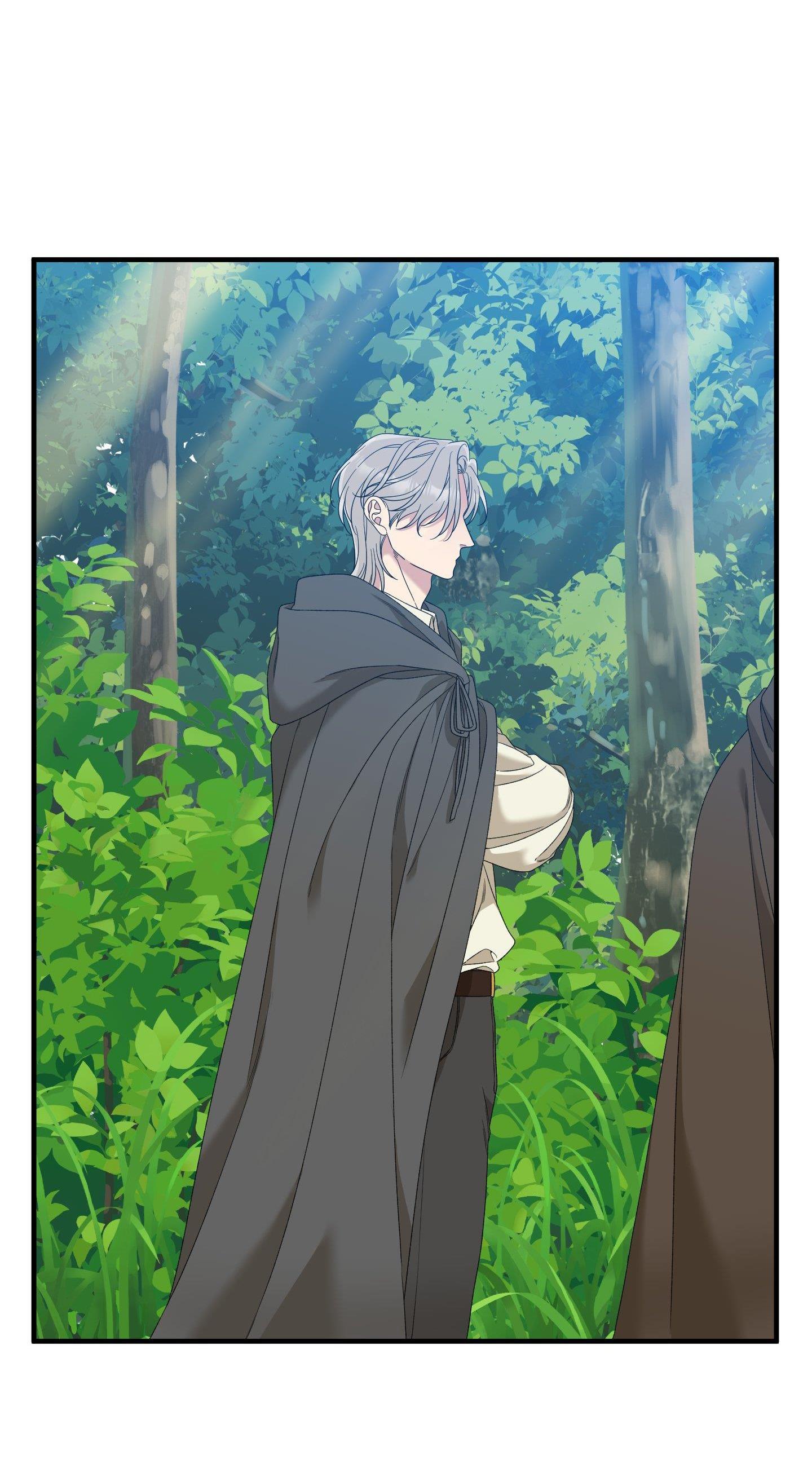 smyrna và capri chapter 34 14