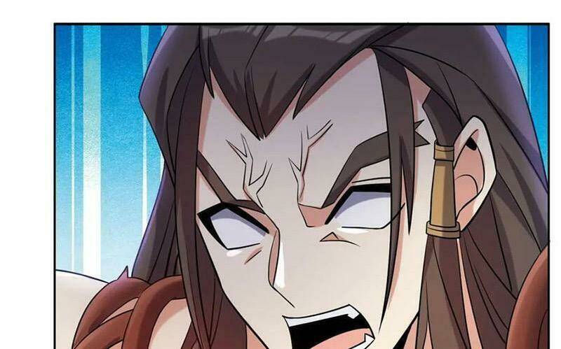 thôn phệ một thế giới tu tiên chapter 147 64