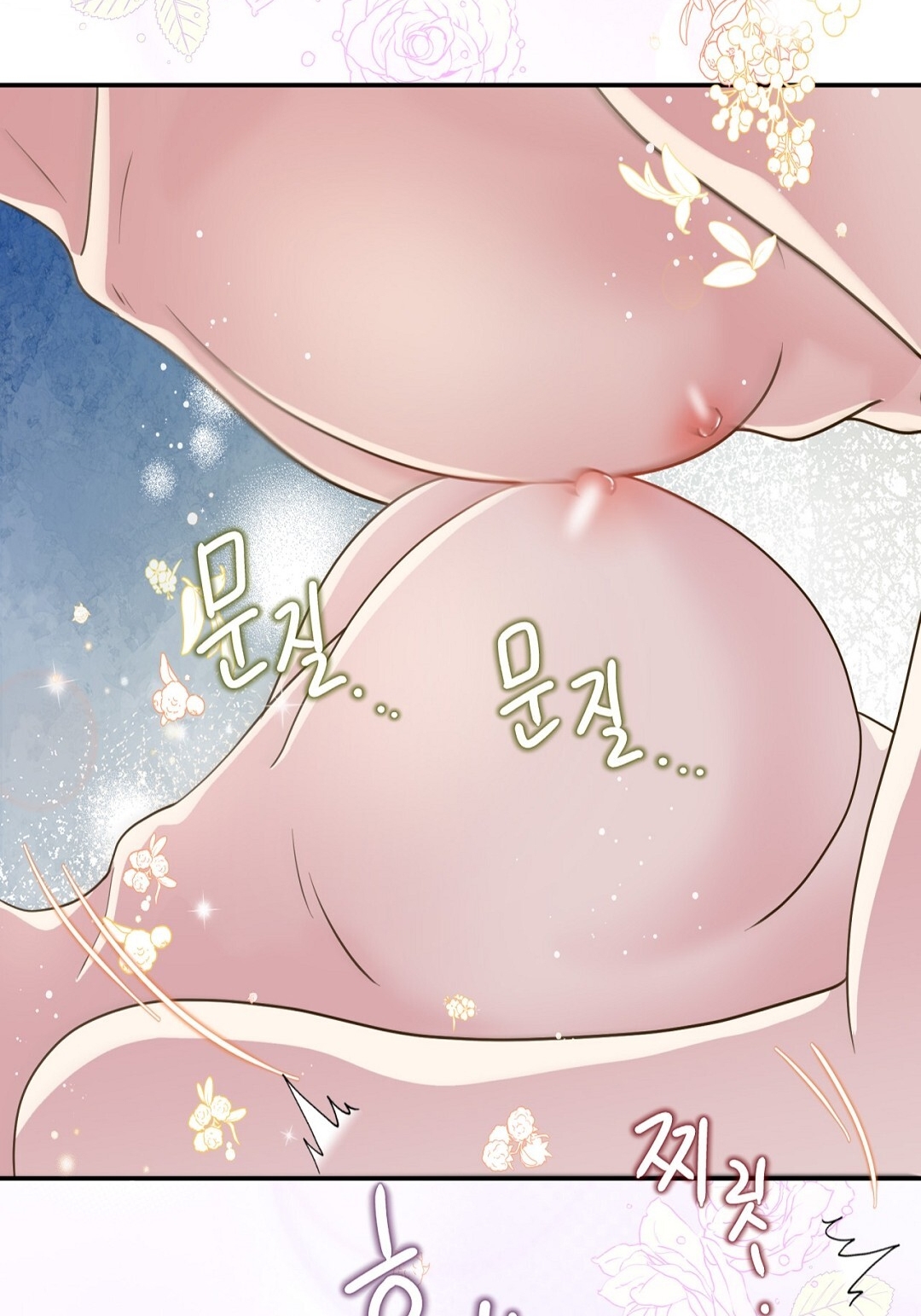 [18+] trải nghiệm thân mật với bạn của anh trai chapter 26.2 41