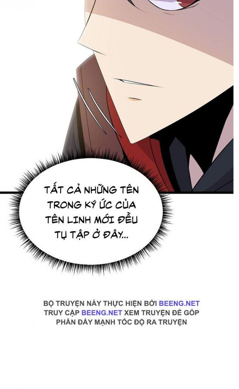 tiêu diệt đấng cứu thế chapter 17 12