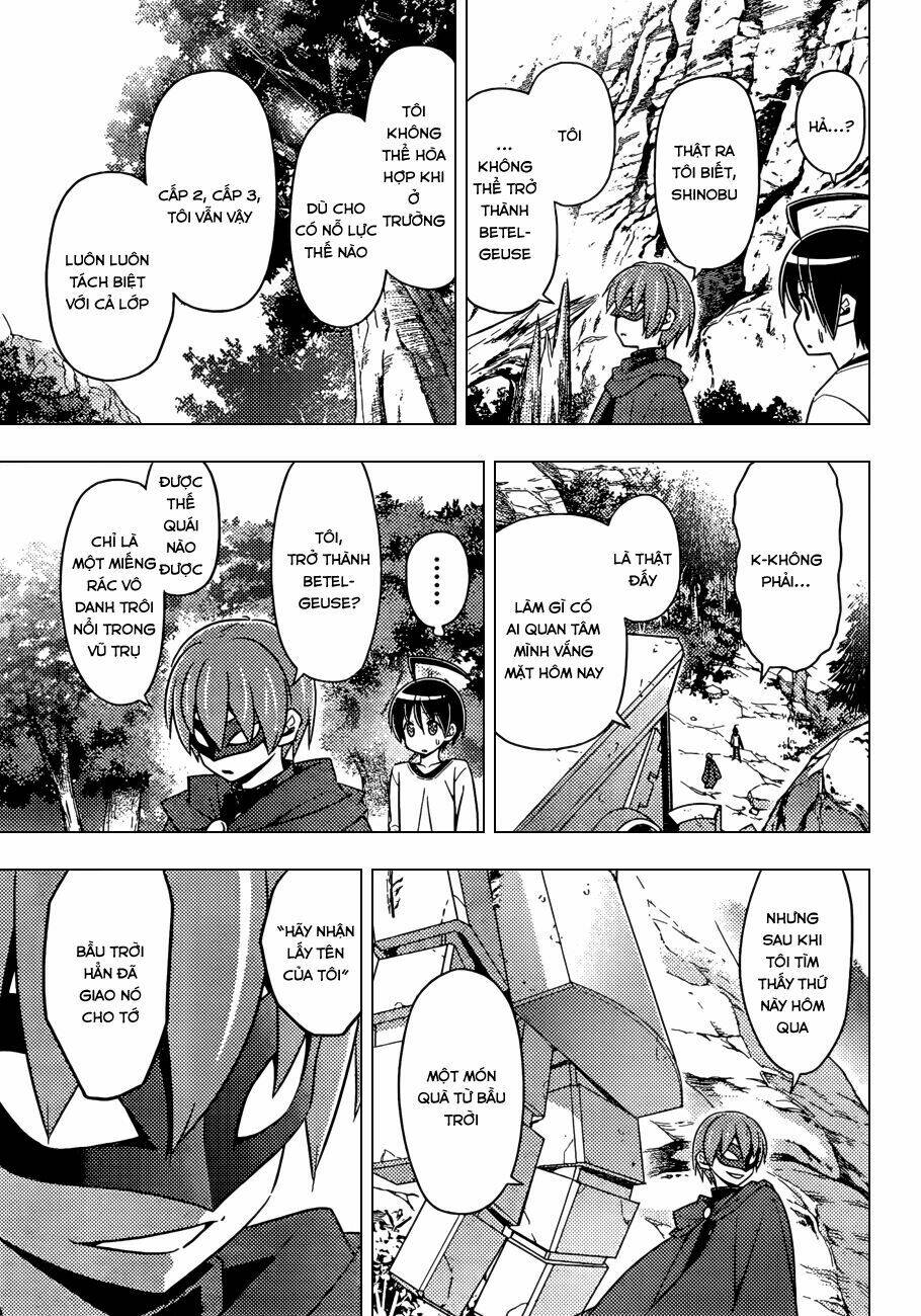 ad astra per aspera chapter 1 33