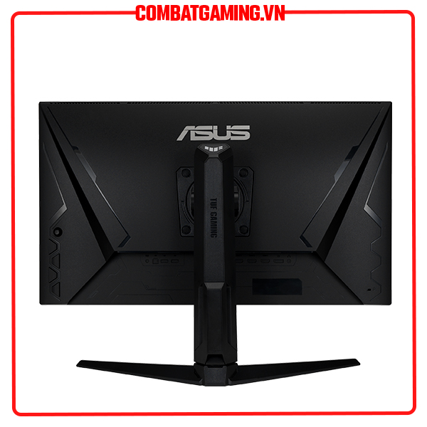 Màn Hình Asus Tuf Gaming VG279Q1A 27"/IPS/165HZ /1ms/Freesync Premium - Hàng Chính Hãng