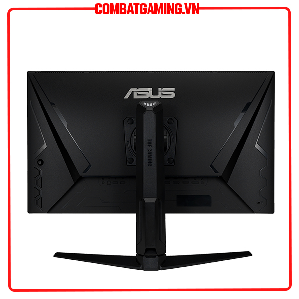 Màn Hình Asus Tuf Gaming VG279Q1A 27&quot;/IPS/165HZ /1ms/Freesync Premium - Hàng Chính Hãng