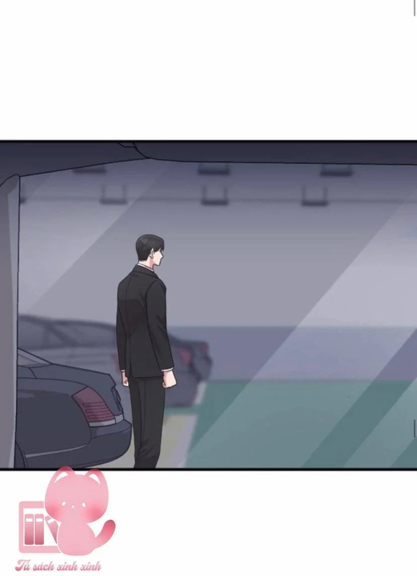 cô đi mà lấy chồng tôi chapter 44 80