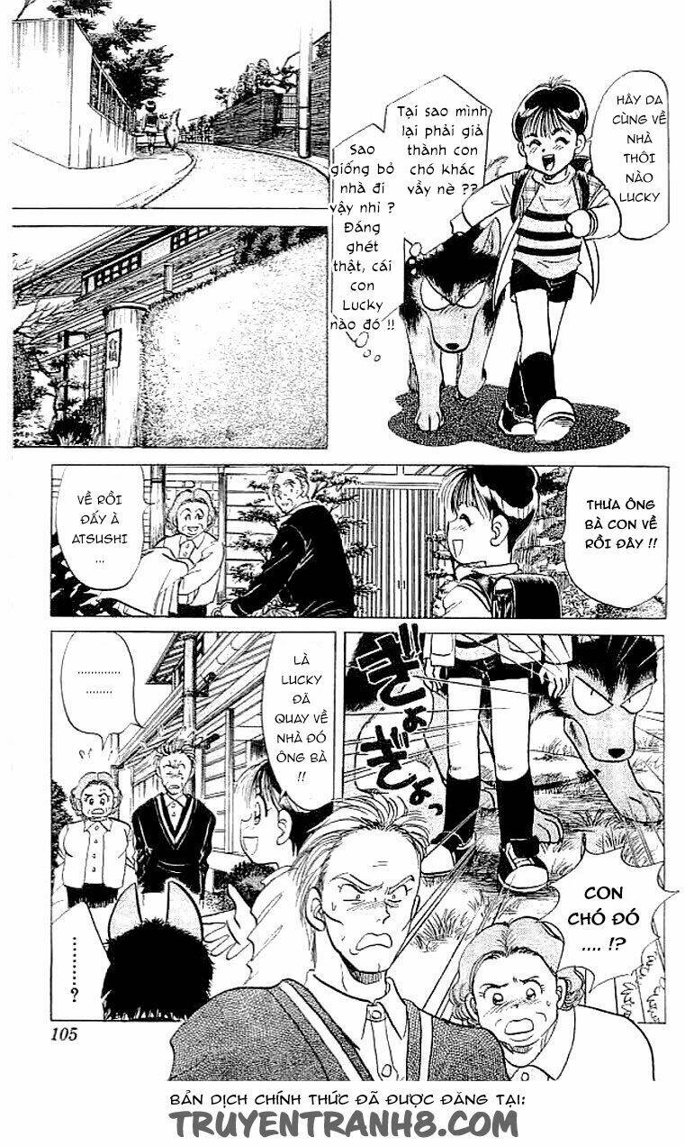 wild half chapter 4 7