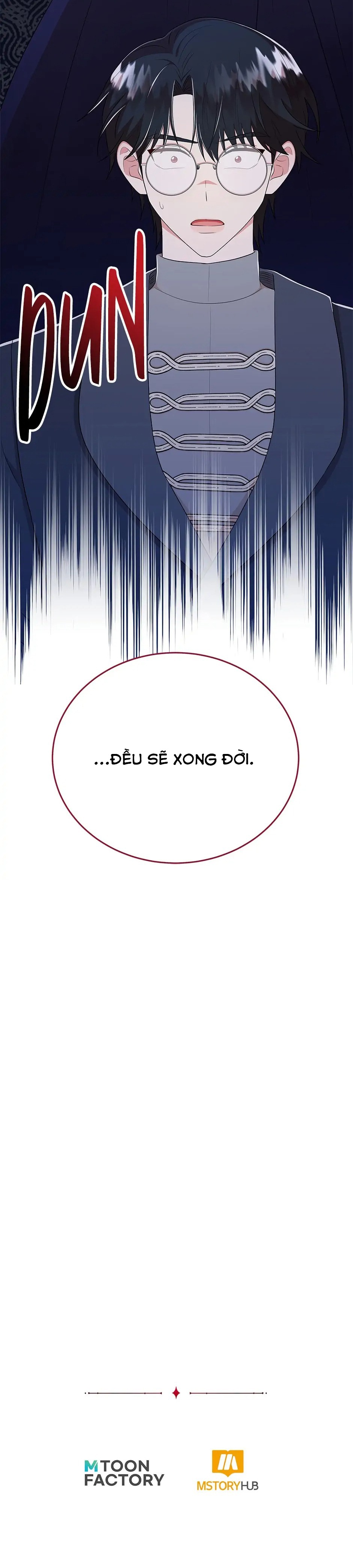 diễn vai ác nữ cũng thật khó khăn chapter 70 59