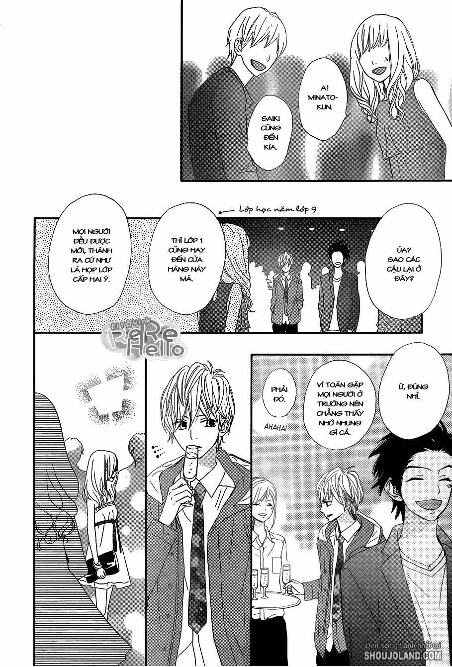 rere hello chapter 9 30