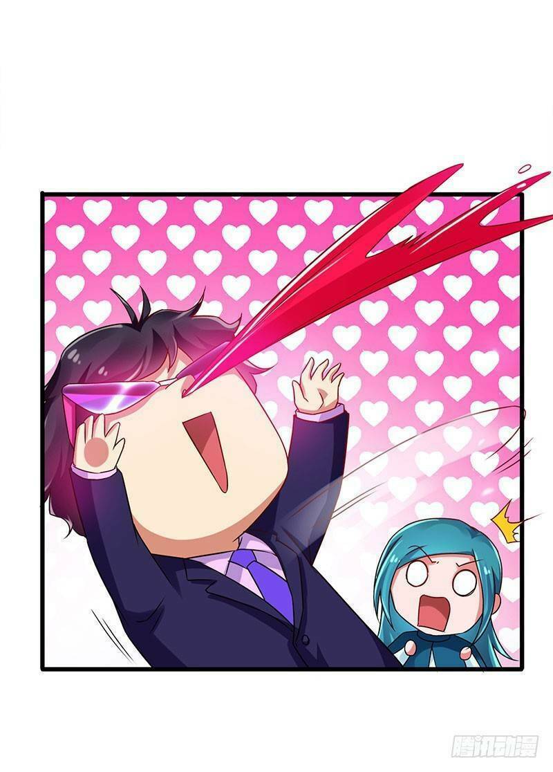 siêu cấp bại gia tử chapter 77 9