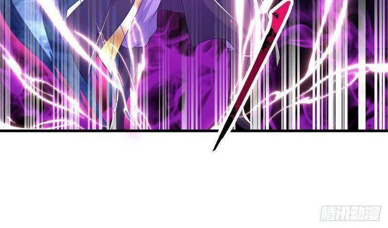 yêu đạo chí tôn yêu hoàng trở về chapter 101 22