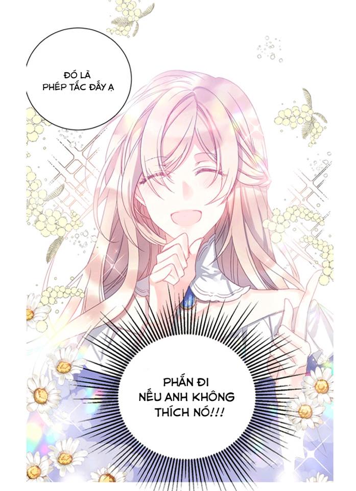 tuyển tập các chương prologue hàn chapter 6 26