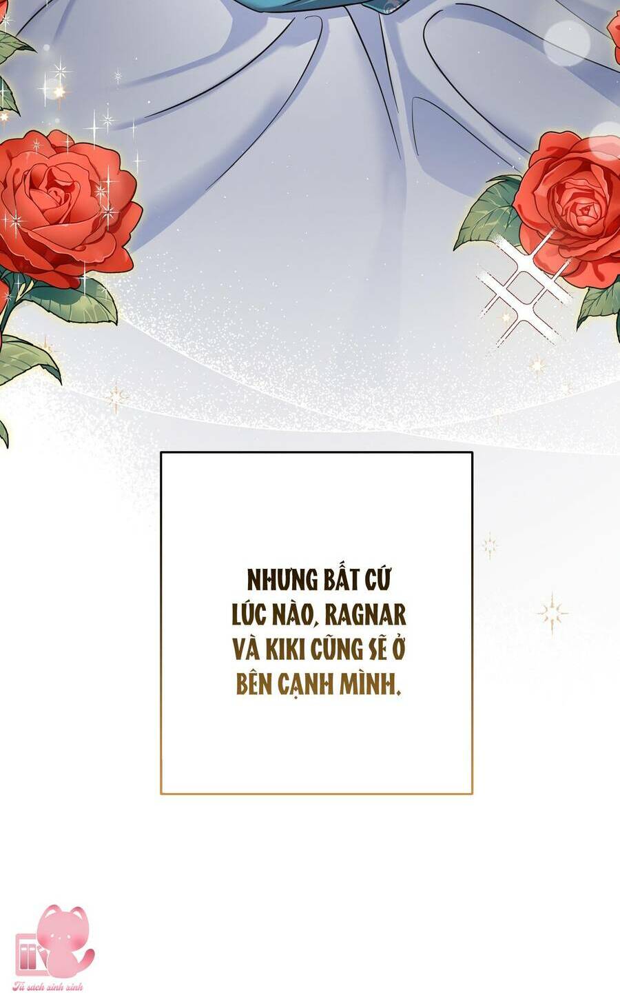 sinh ra làm con gái ác nữ chapter 46 86