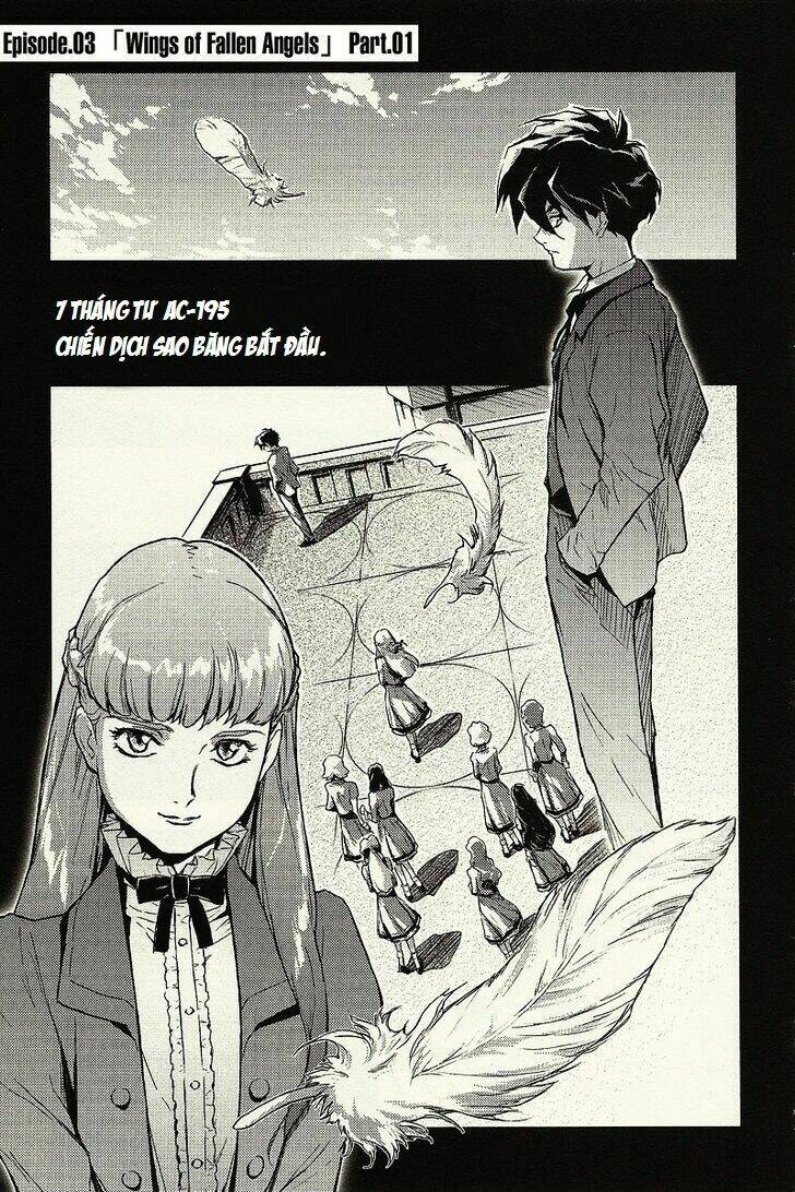 new mobile report gundam wing endless waltz: the glory of losers chapter 3 1