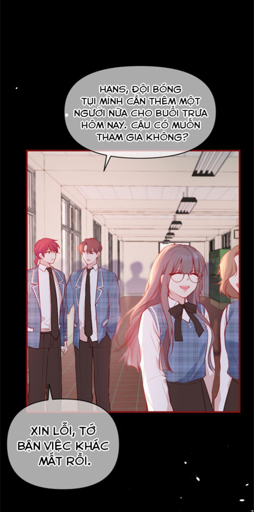 mù quáng vì yêu anh chapter 34 29