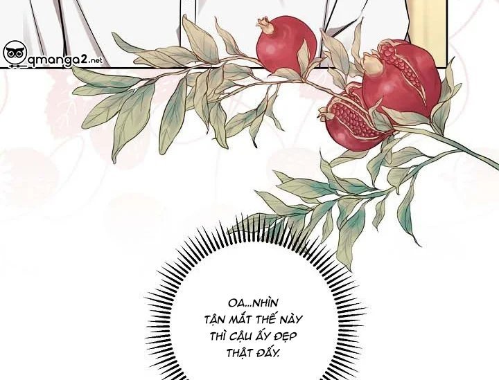 thần tượng đến rồi!? chapter 26 69