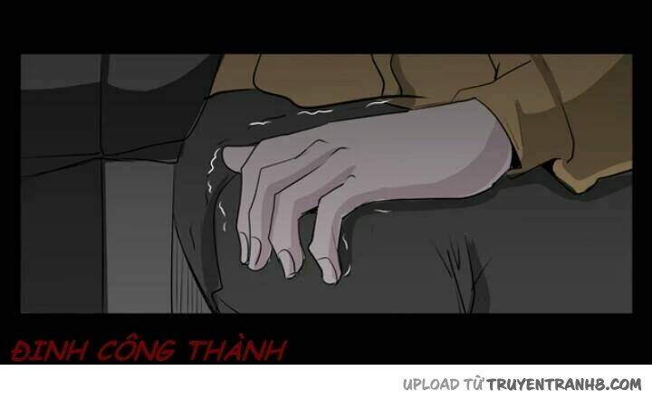 23:59' chapter 23 28