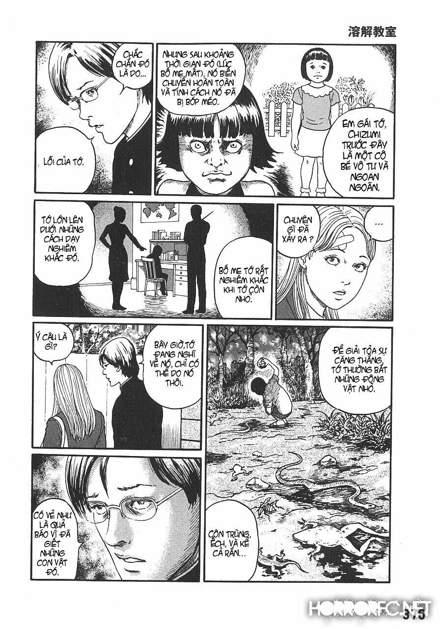 dissolving series chapter 1 19