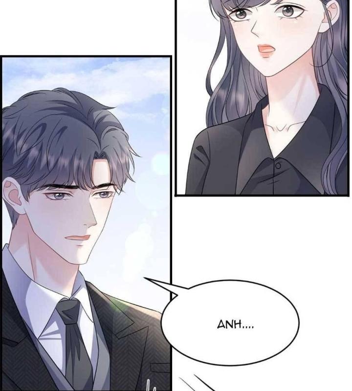 đại tiểu thư có thể có bụng dạ gì xấu chứ! (full) chapter 119 43