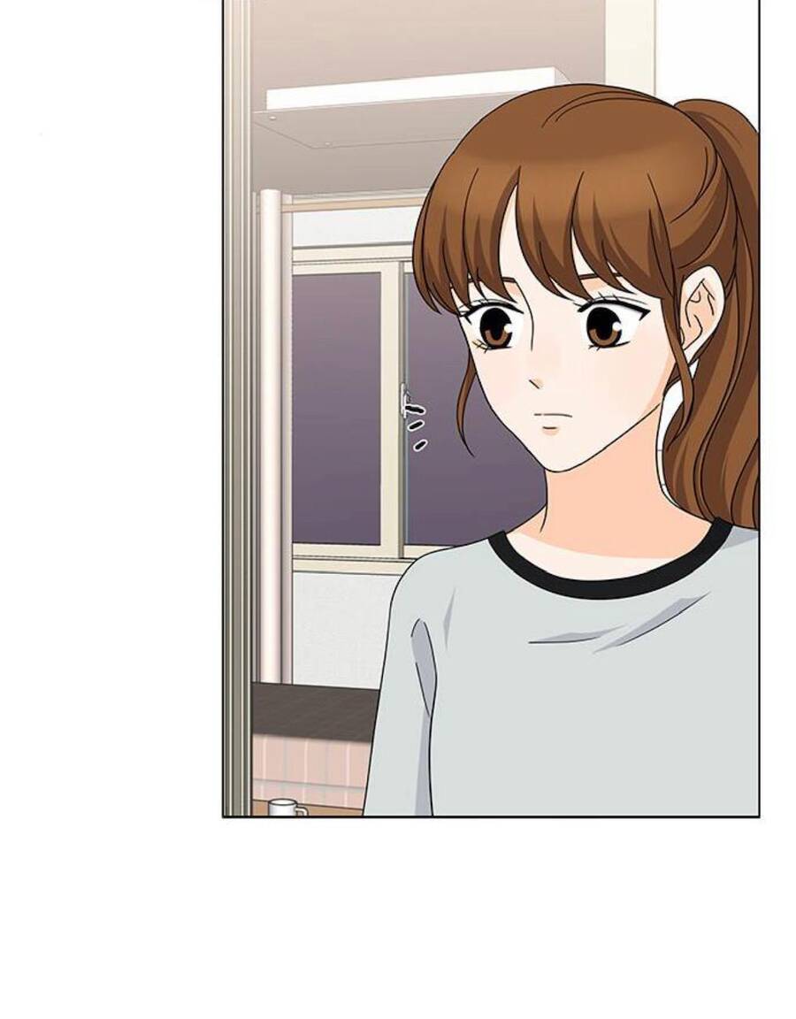 idol và sếp, em yêu ai? chapter 108 13