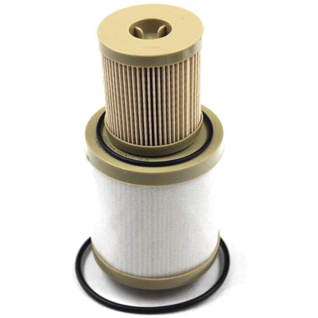 6.0L   Parts Fit for  F250 Accessories Replace