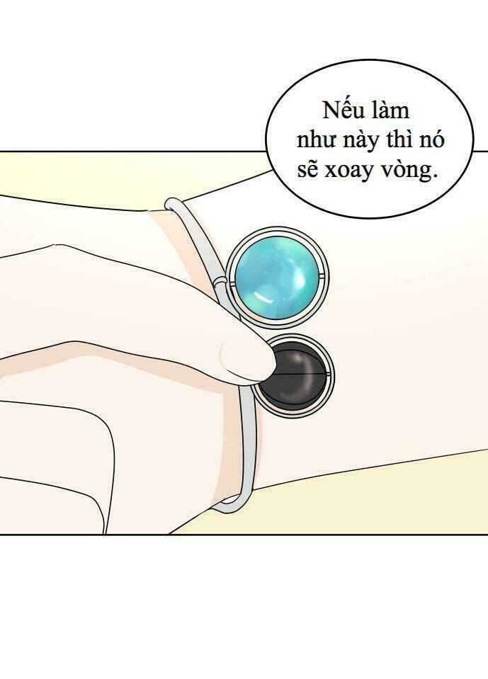 30 phút bước đi bên em chapter 36.5 60