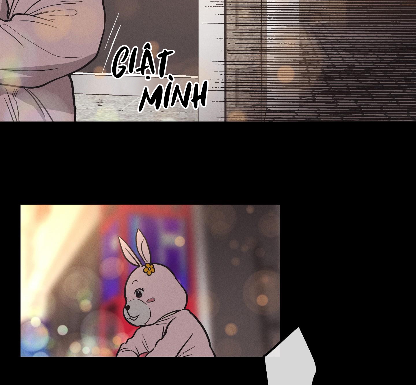 phục thù chapter 14 54