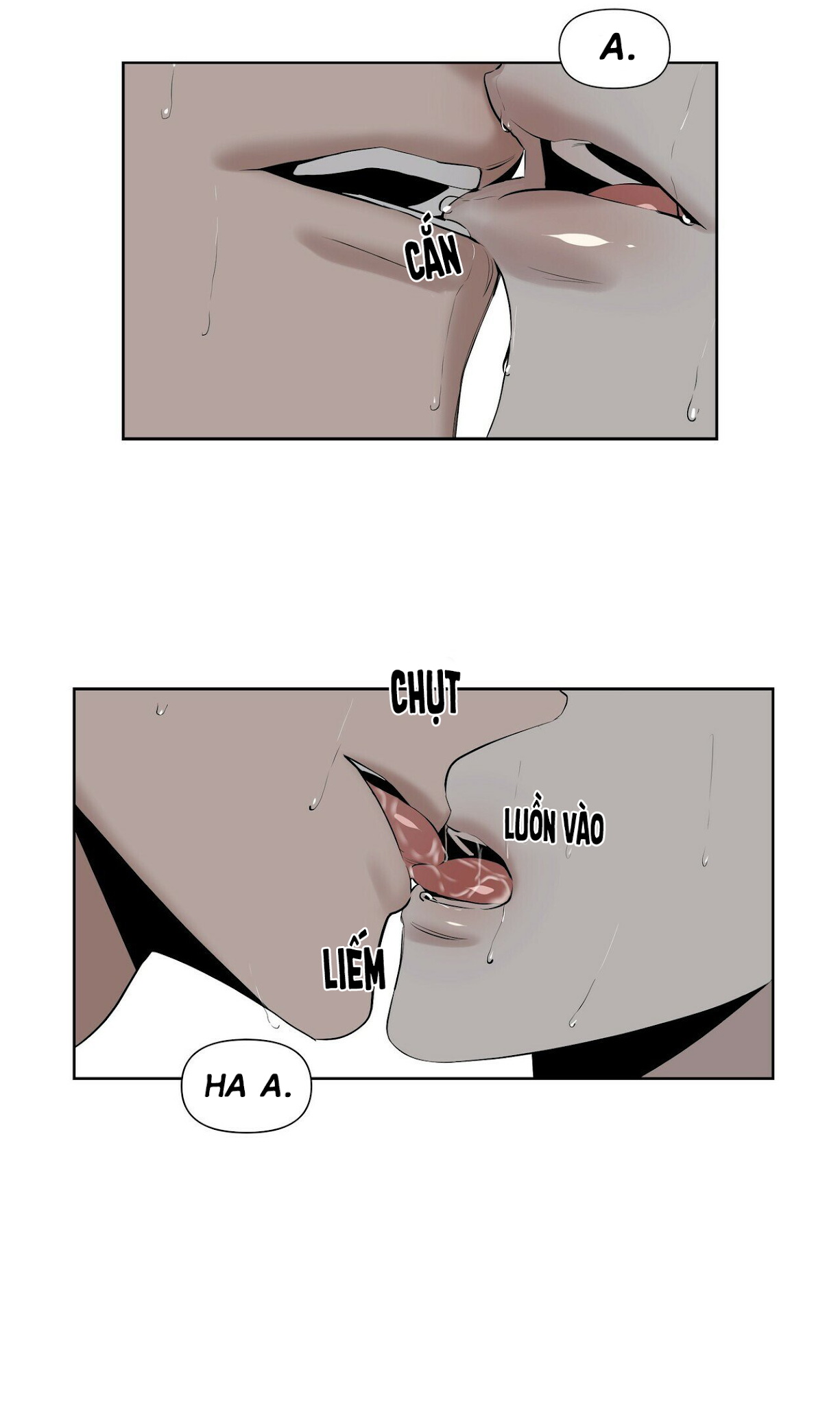 hội chứng chapter 11 17