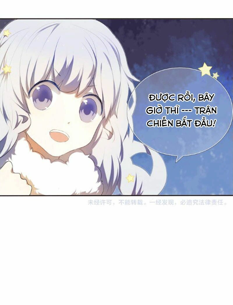 kế hoạch trái tim chapter 6 33