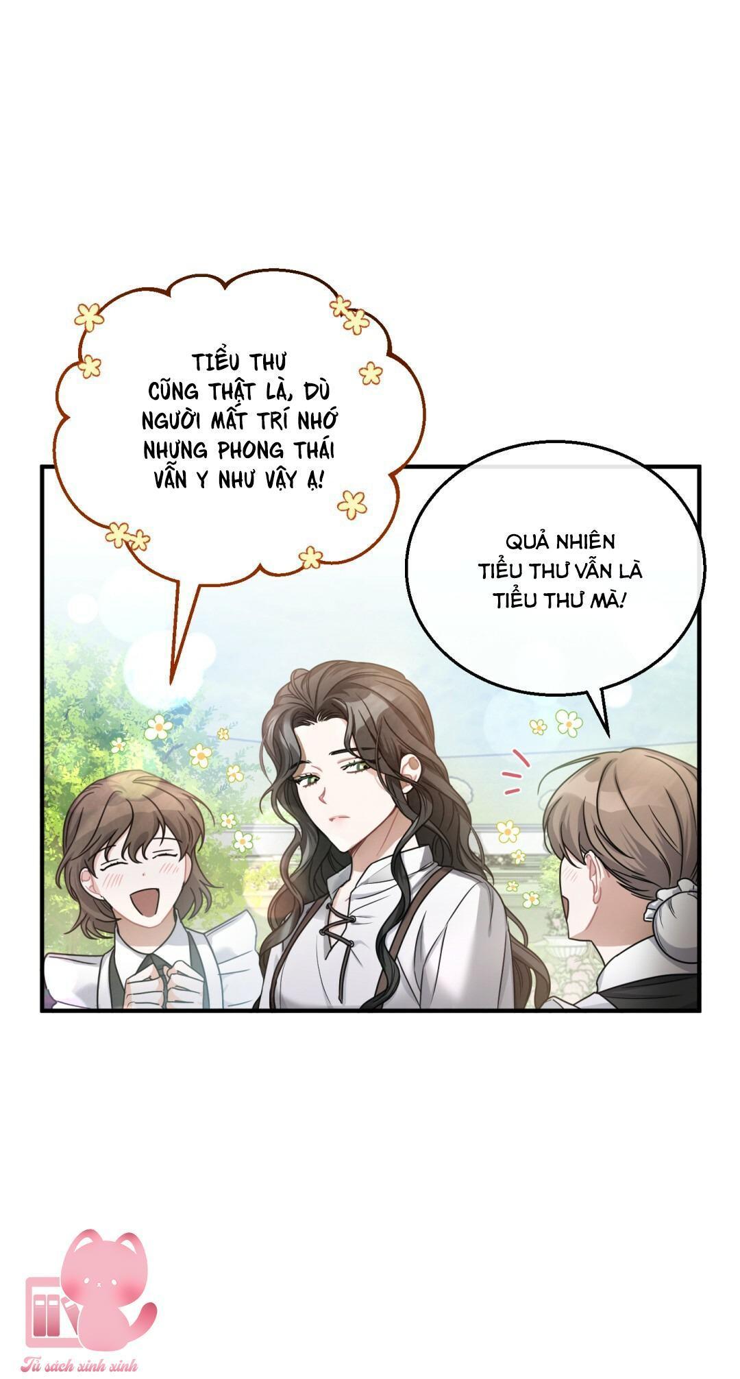 đêm đen khuất bóng chapter 4 41