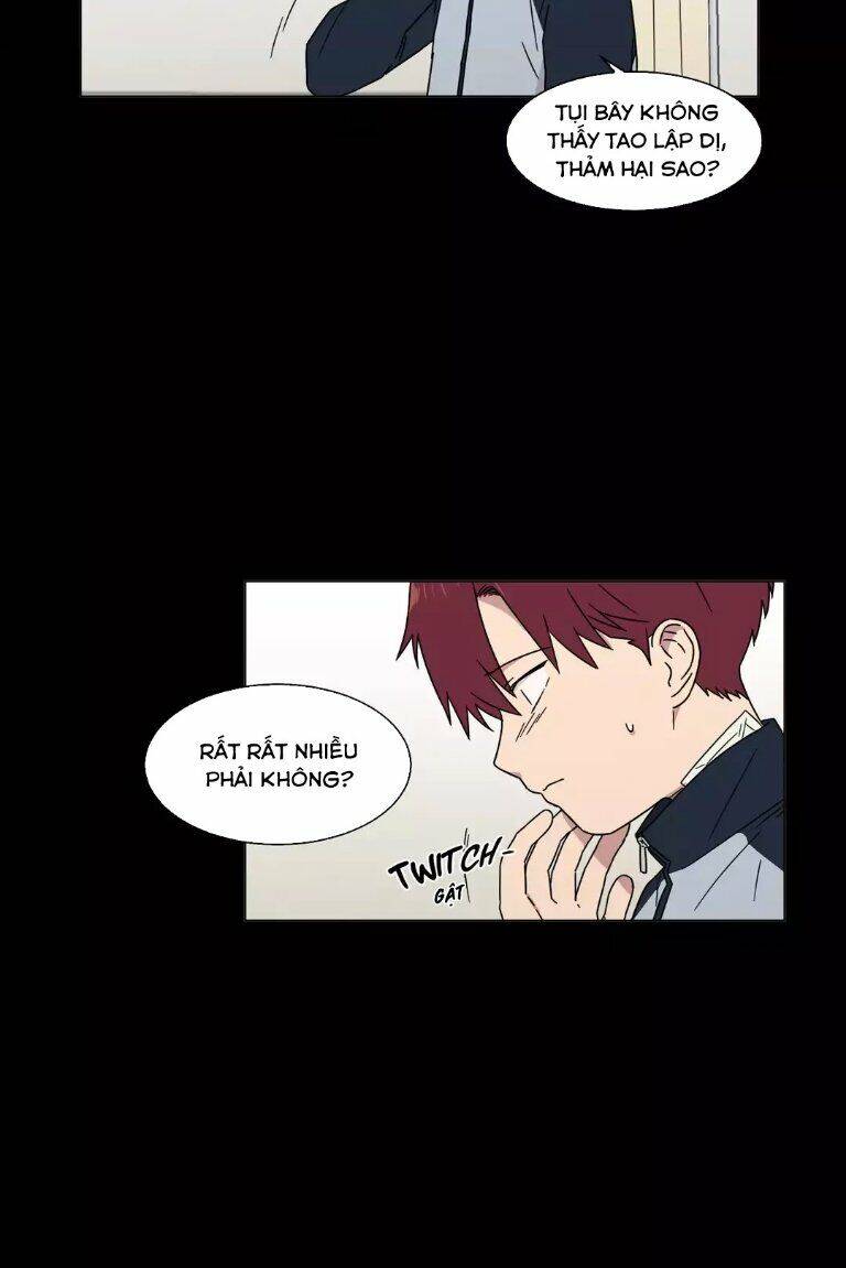 …”một sự thật khá khó chịu.” chapter 54 33