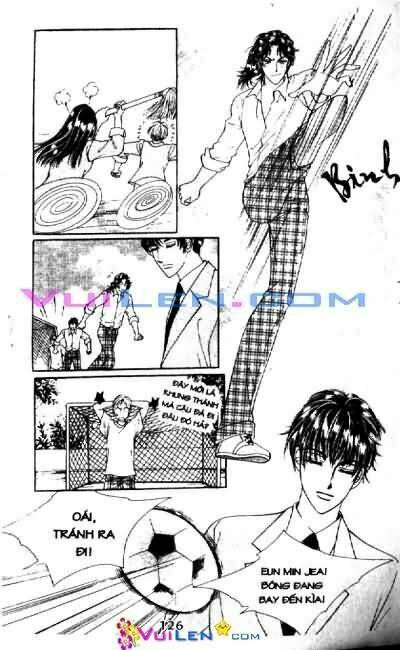 want you chapter 8 126