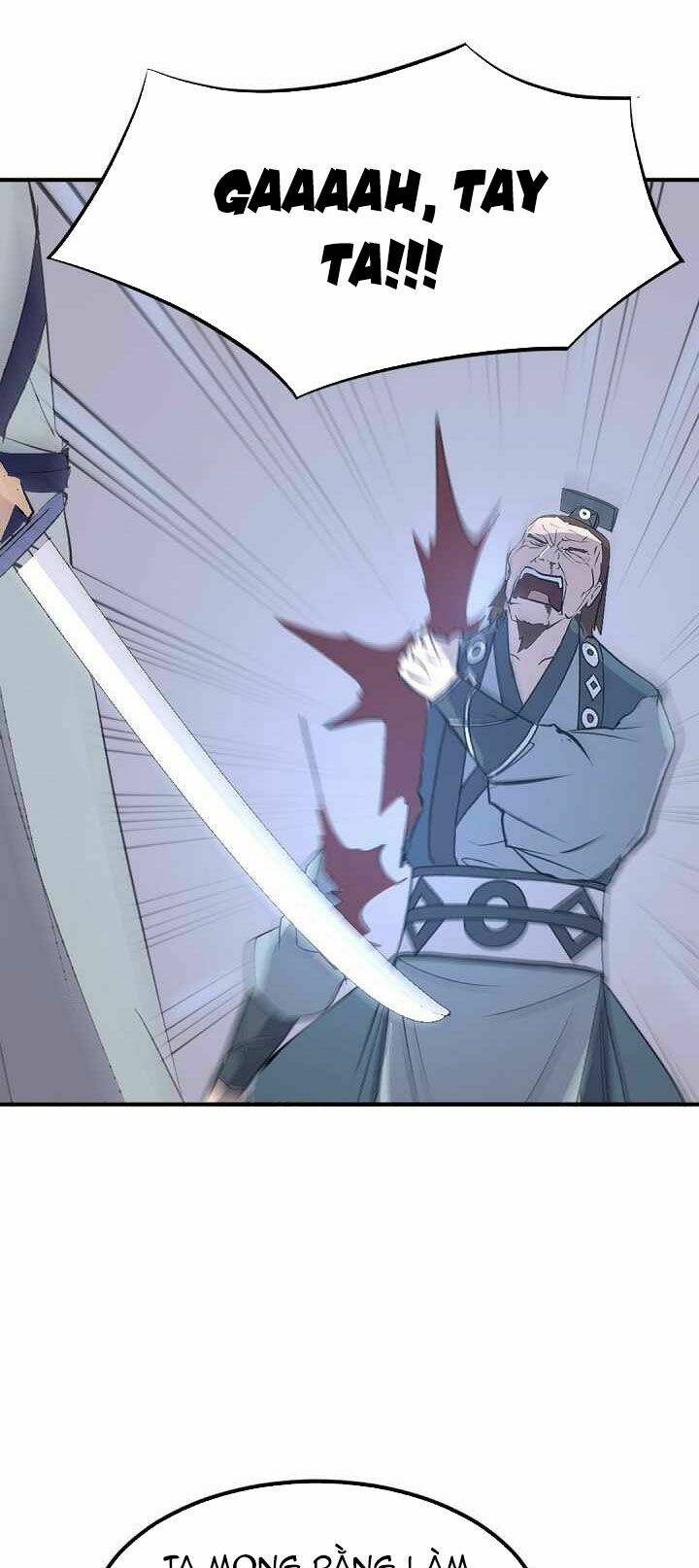 trọng sinh, bất khả chiến bại chapter 151 89