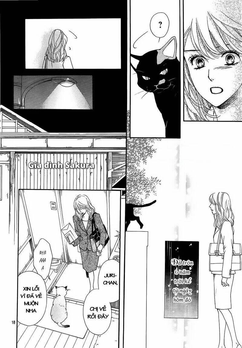 sumika sumire chapter 23 21