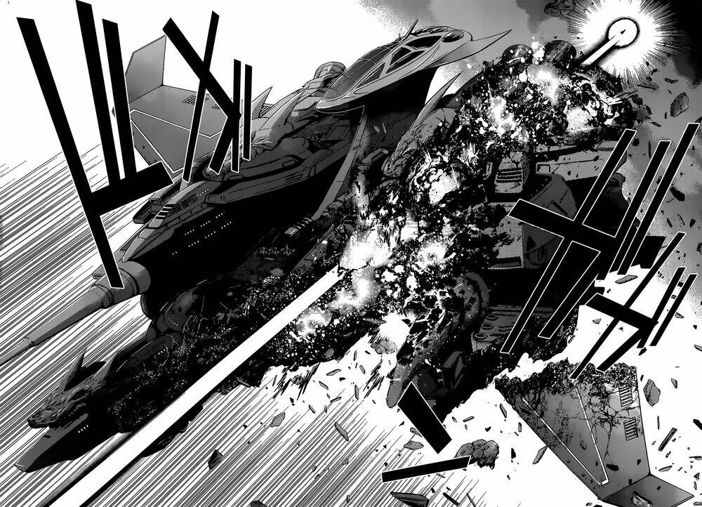 q (shihira tatsuya) chapter 3.1 17