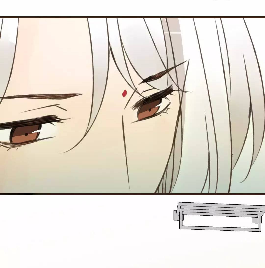 trên trời rớt xuống một hòa thượng ngốc chapter 40 18