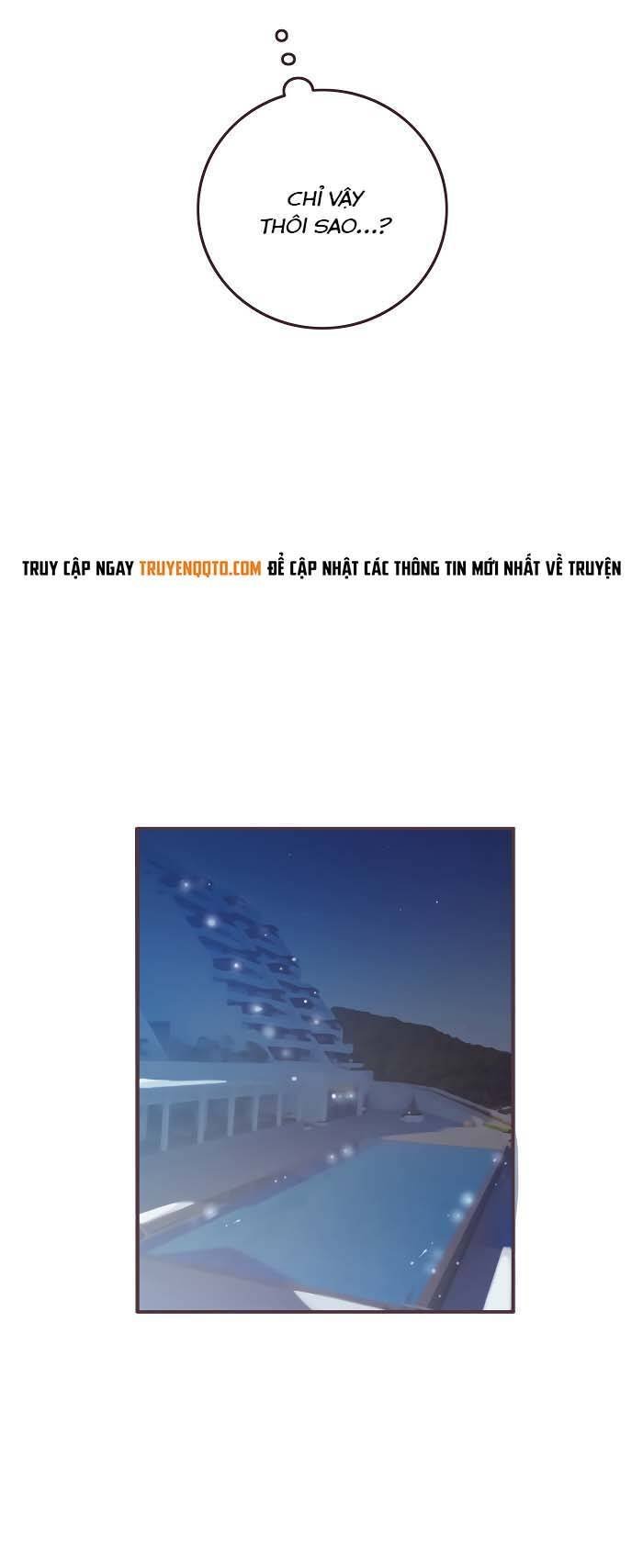 last paradise chapter 50 17