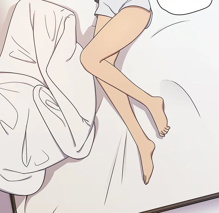 tội ác và sự trừng phạt chapter 3 58