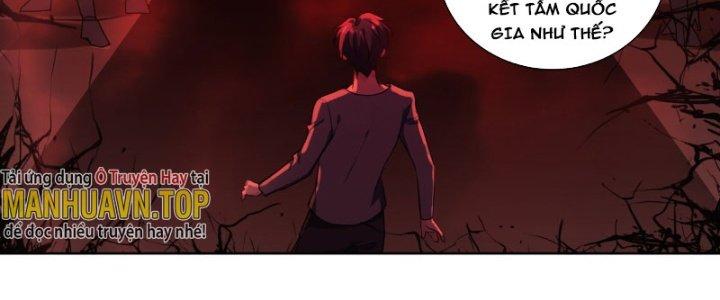 trở thành vương giả sau khi bị cắn chapter 5 63