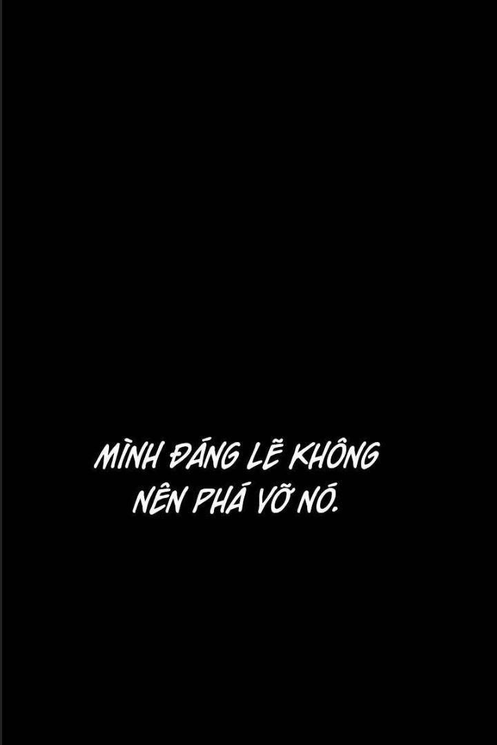 bạn trai võ sĩ chapter 81 81