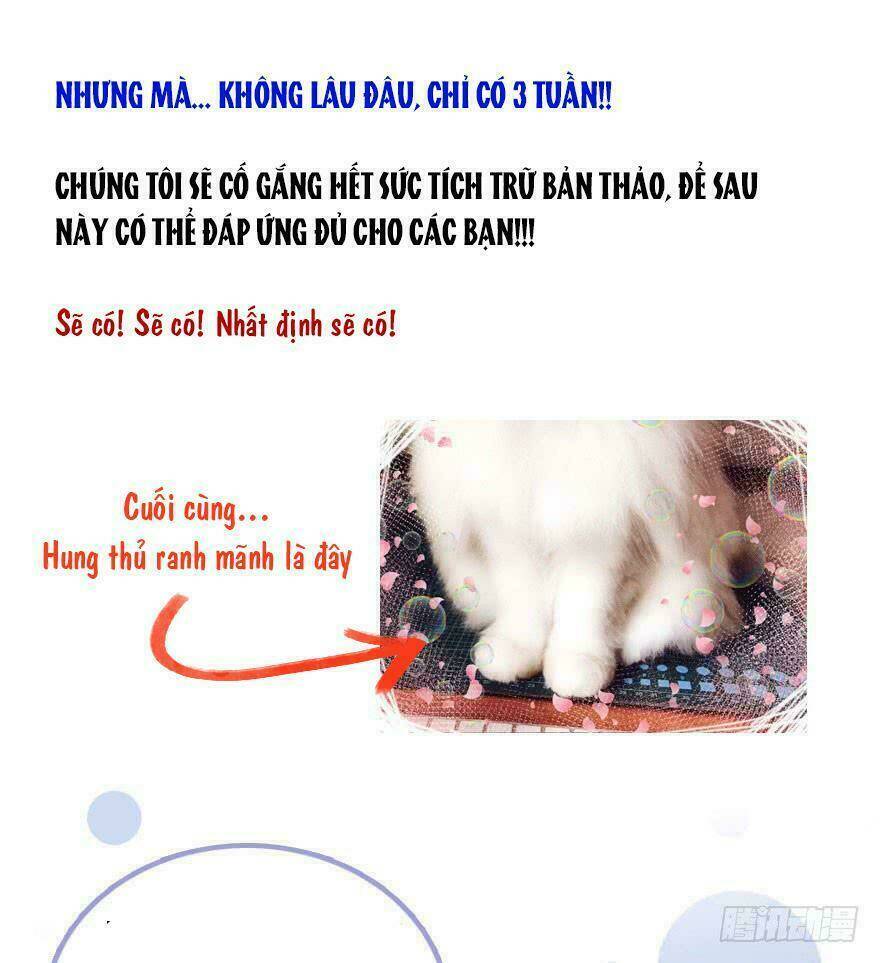 sau này vẫn cứ thích em chapter 27 20