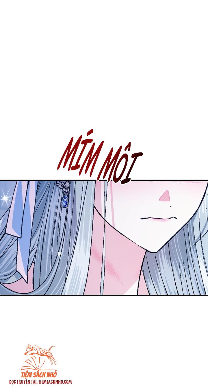 cha, con không muốn kết hôn đâu chapter 74 20