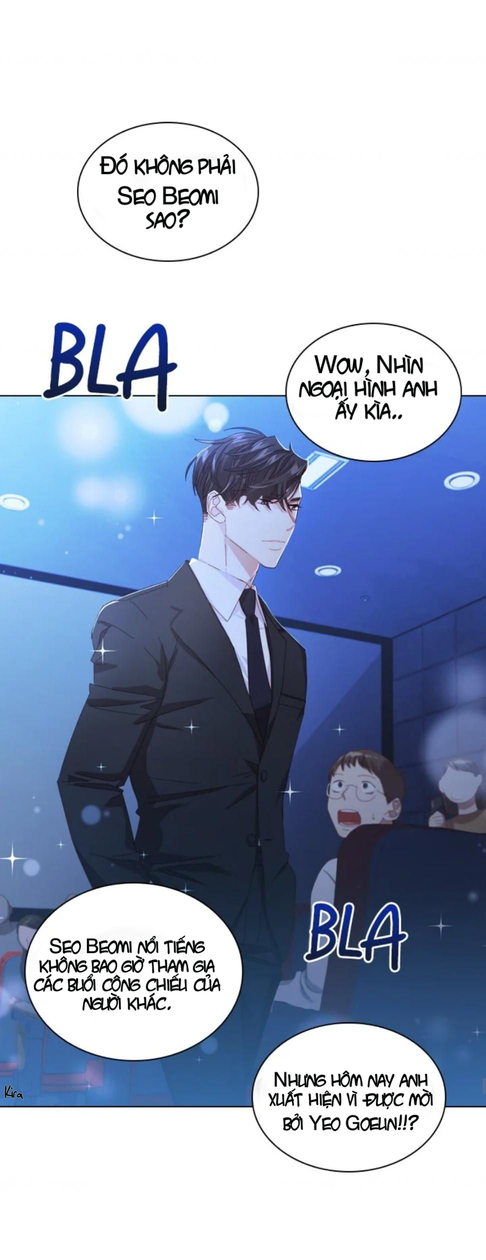 tai tiếng thị phi chapter 22 37