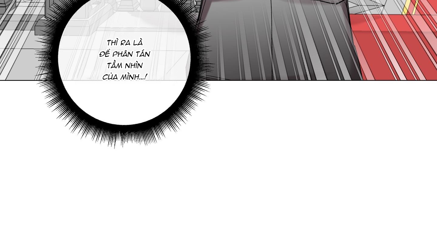 một ngày nọ, tôi được kẻ thù cầu hôn chapter 46 194