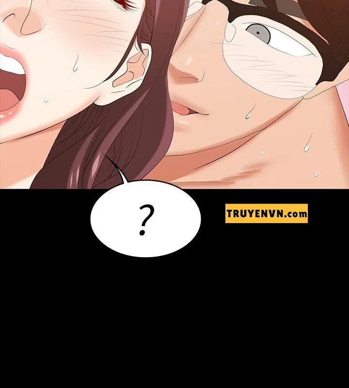 hoán đổi vợ chồng chapter 31 33