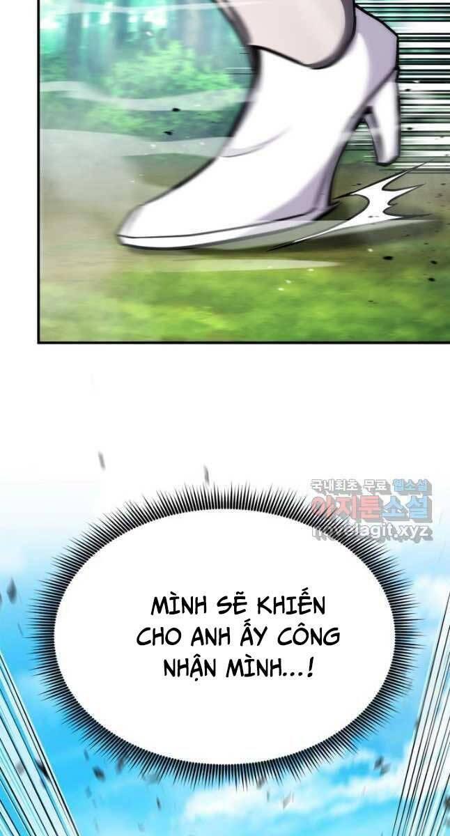 huyền thoại game thủ - tái xuất chapter 114 113