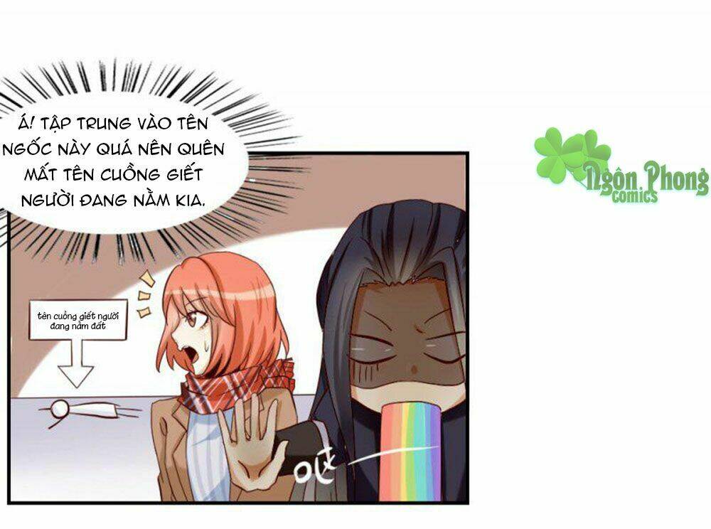 thiên ngoại phi tiên chapter 9 36
