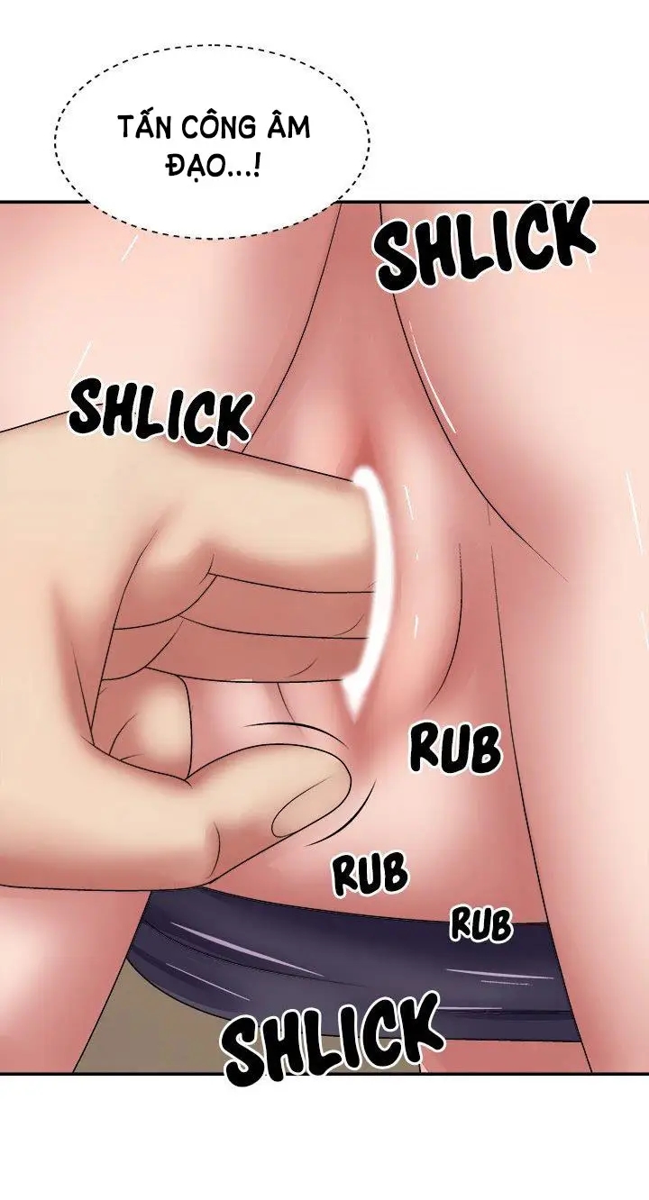 chiếm hữu linh hồn chapter 26 62