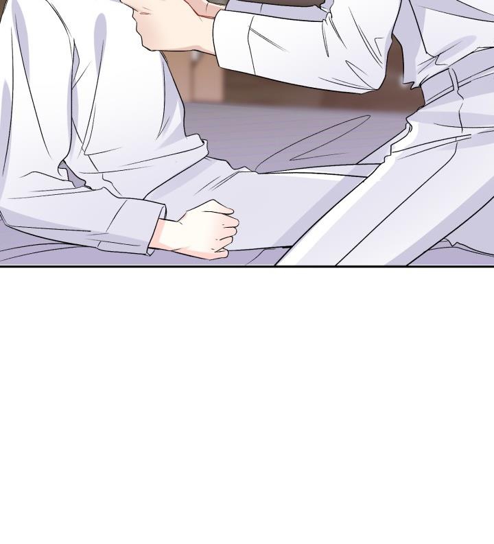 xác suất tình yêu chapter 55 91