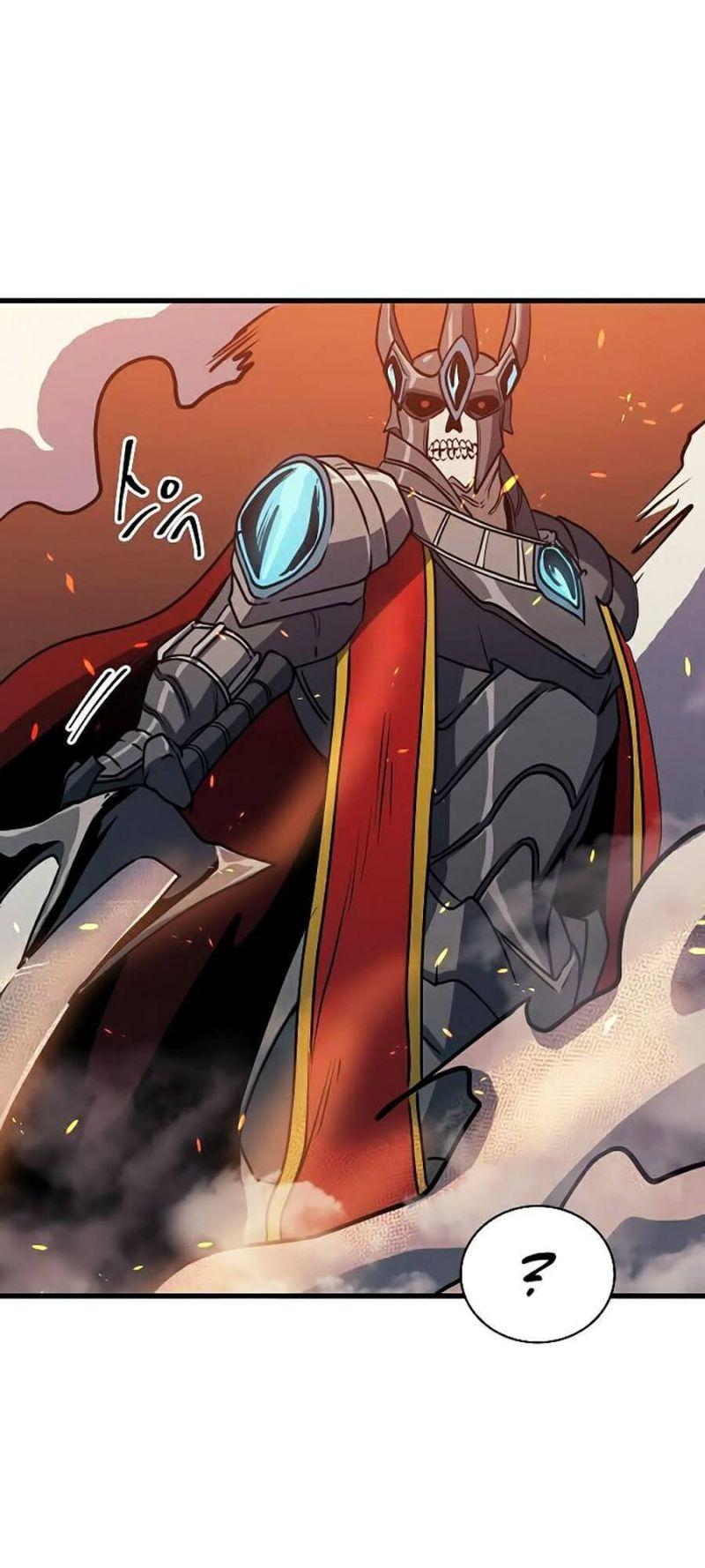 tôi trở lại thăng cấp một mình chapter 79 89