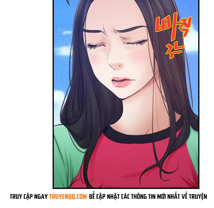 xúc cảm chôn giấu chapter 13 42