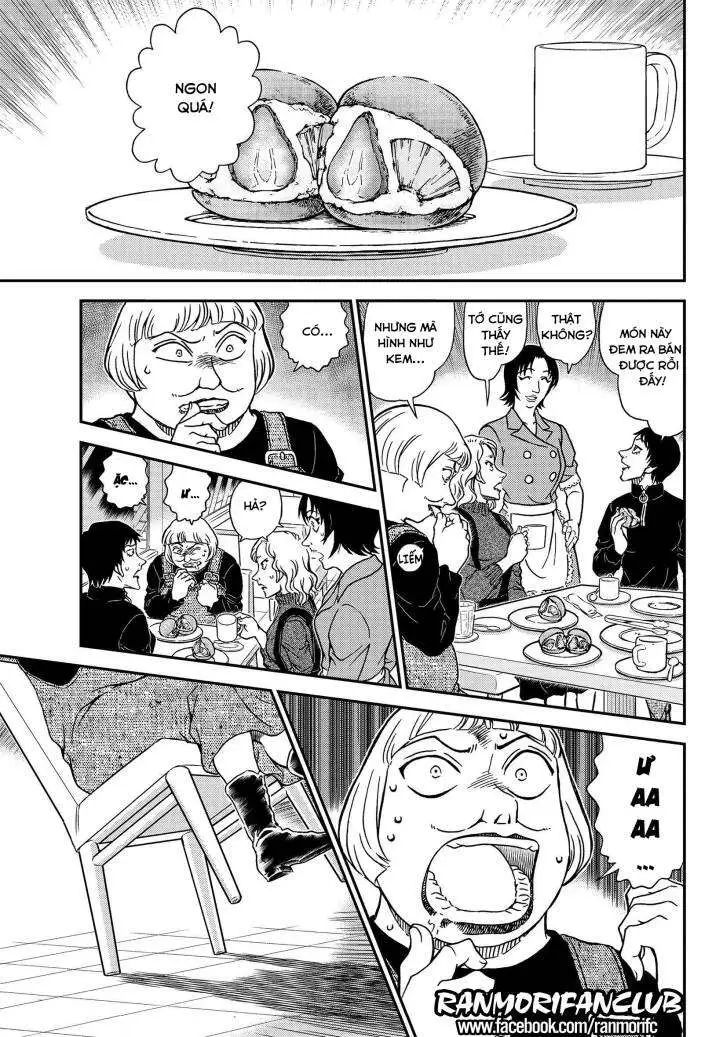 conan chapter 1091 13